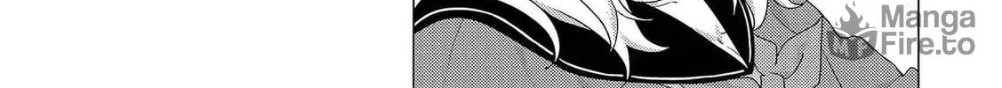 Read Touzainanboku! chapter 1 image 9 on Lezhin