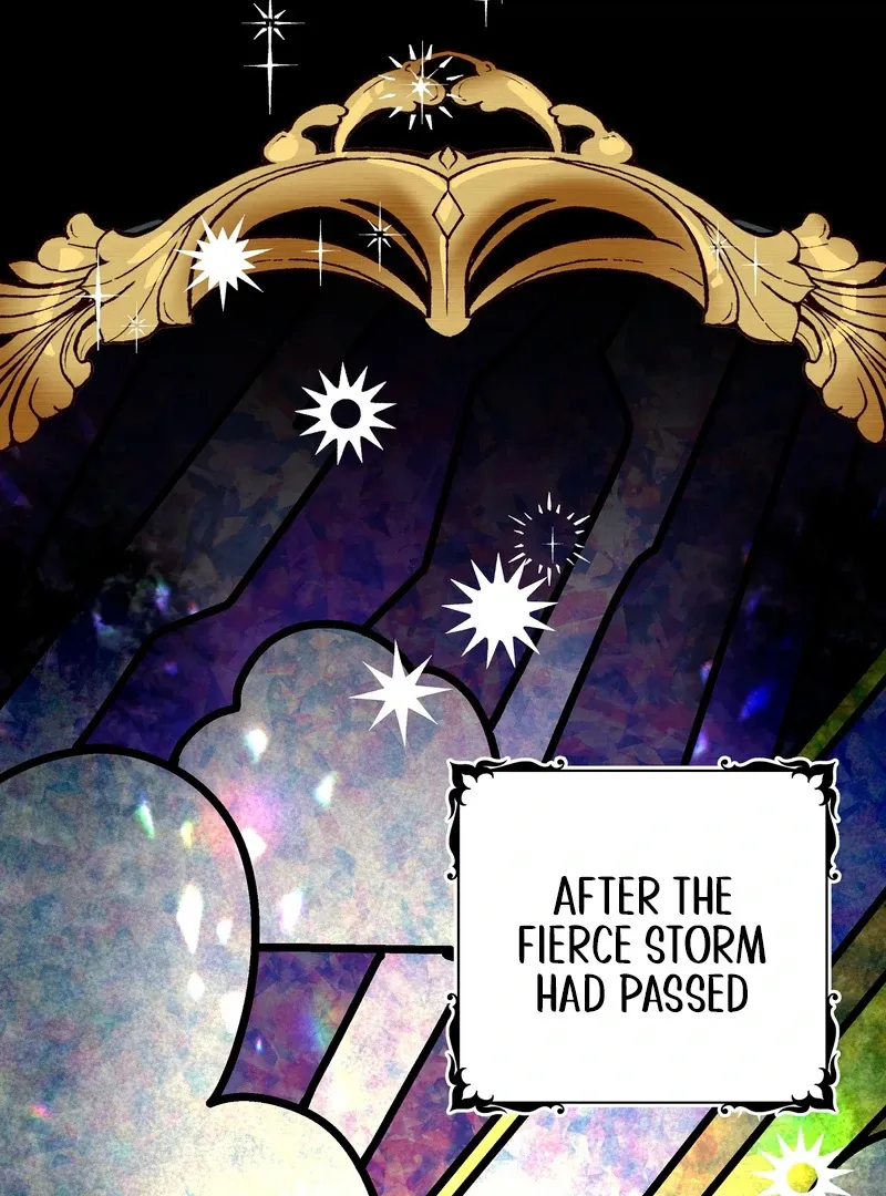 Read Toward the Blue chapter 1 image 1 on Lezhin