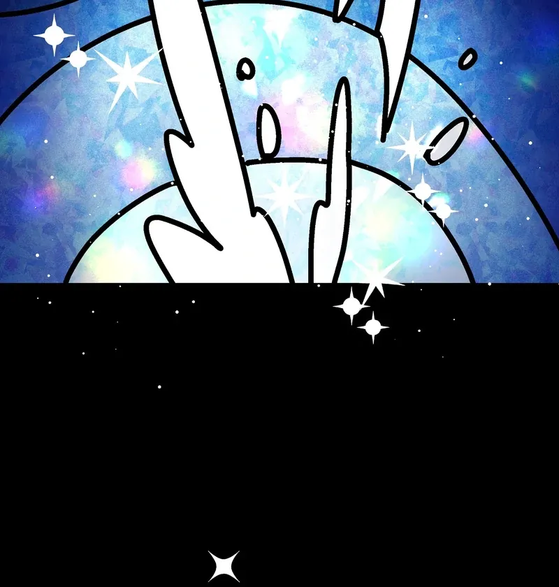 Read Toward the Blue chapter 1 image 12 on Lezhin
