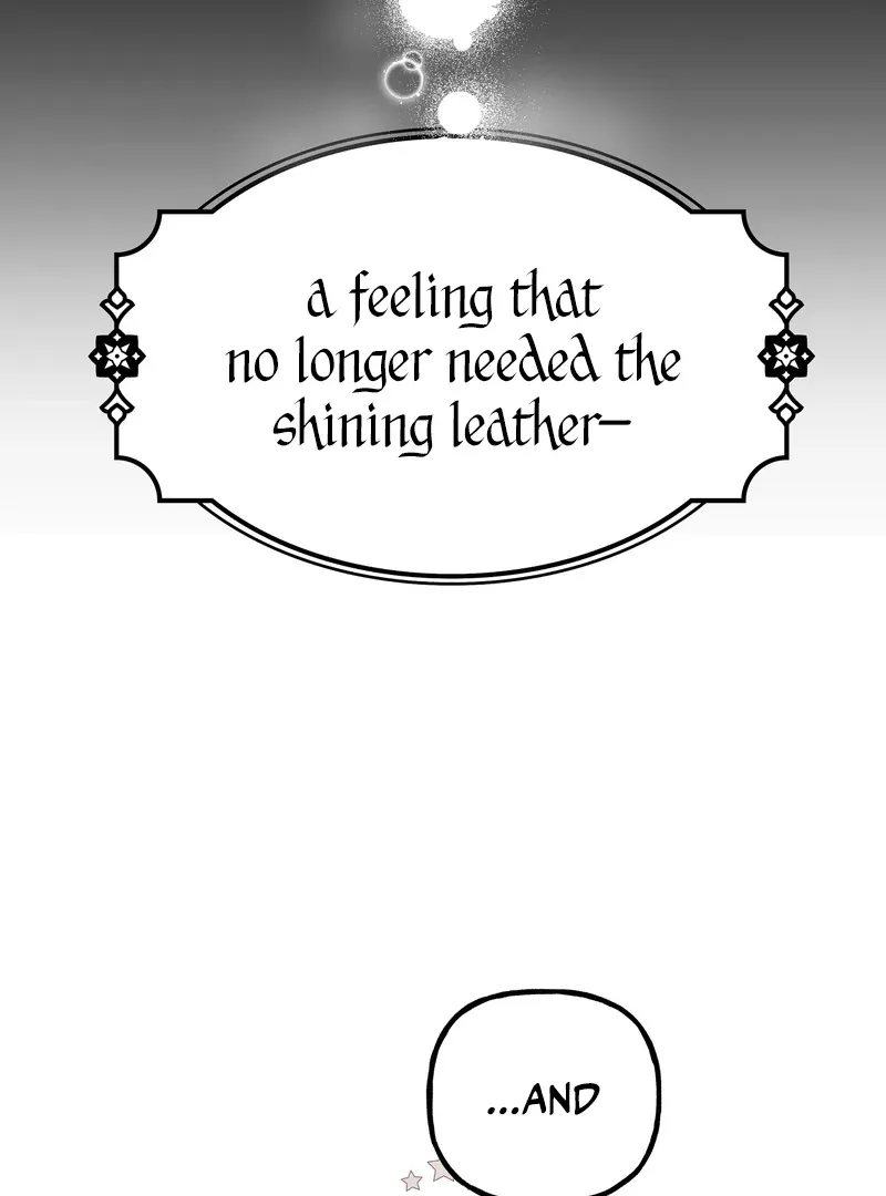 Read Toward the Blue chapter 1 image 15 on Lezhin