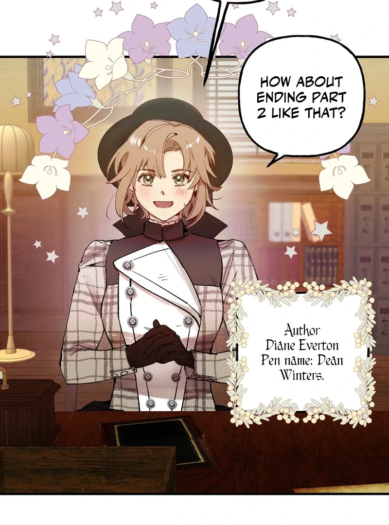 Read Toward the Blue chapter 1 image 16 on Lezhin
