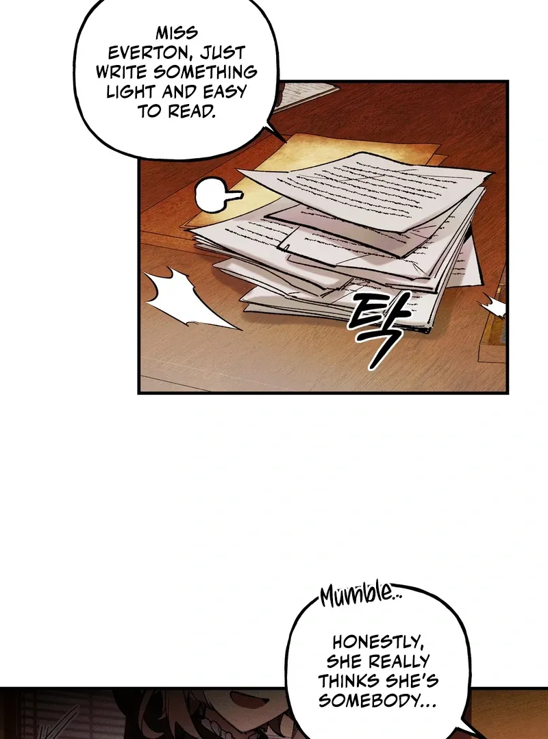 Read Toward the Blue chapter 1 image 19 on Lezhin