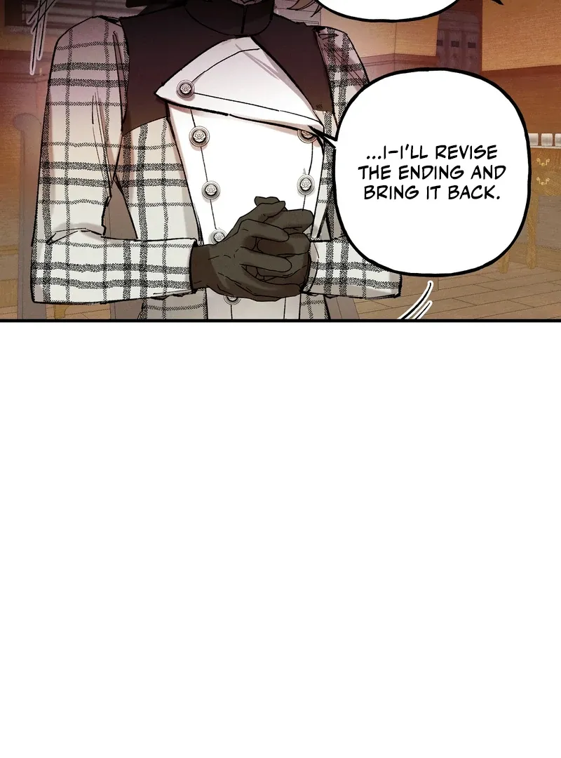 Read Toward the Blue chapter 1 image 20 on Lezhin