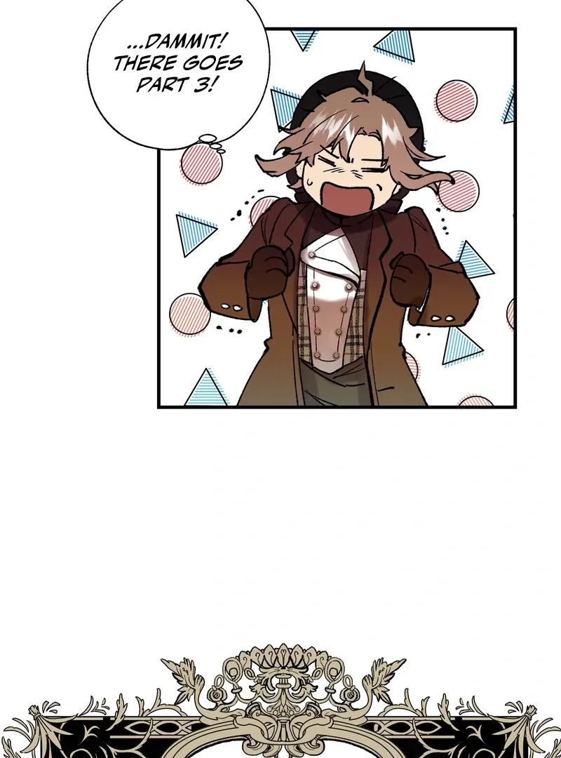 Read Toward the Blue chapter 1 image 22 on Lezhin