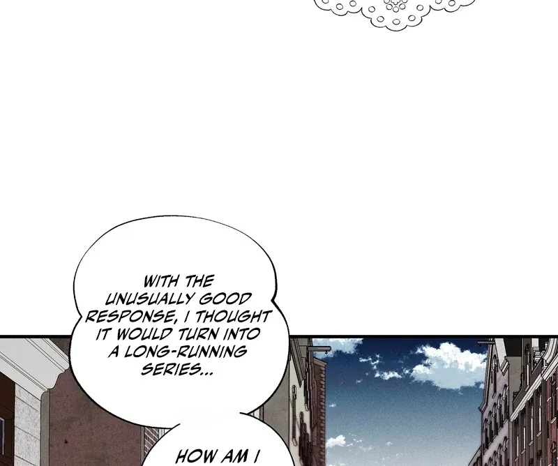Read Toward the Blue chapter 1 image 24 on Lezhin