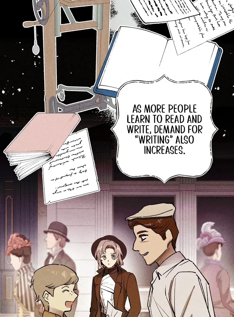 Read Toward the Blue chapter 1 image 27 on Lezhin