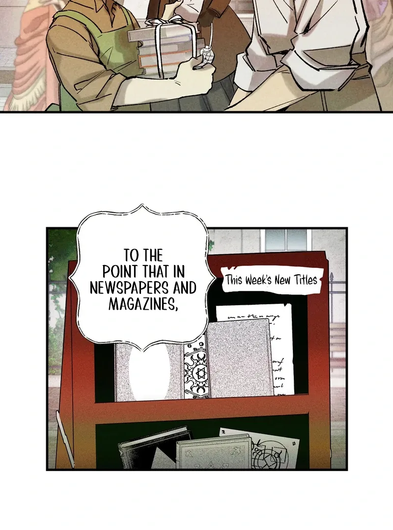 Read Toward the Blue chapter 1 image 28 on Lezhin