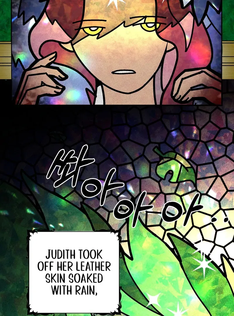 Read Toward the Blue chapter 1 image 3 on Lezhin