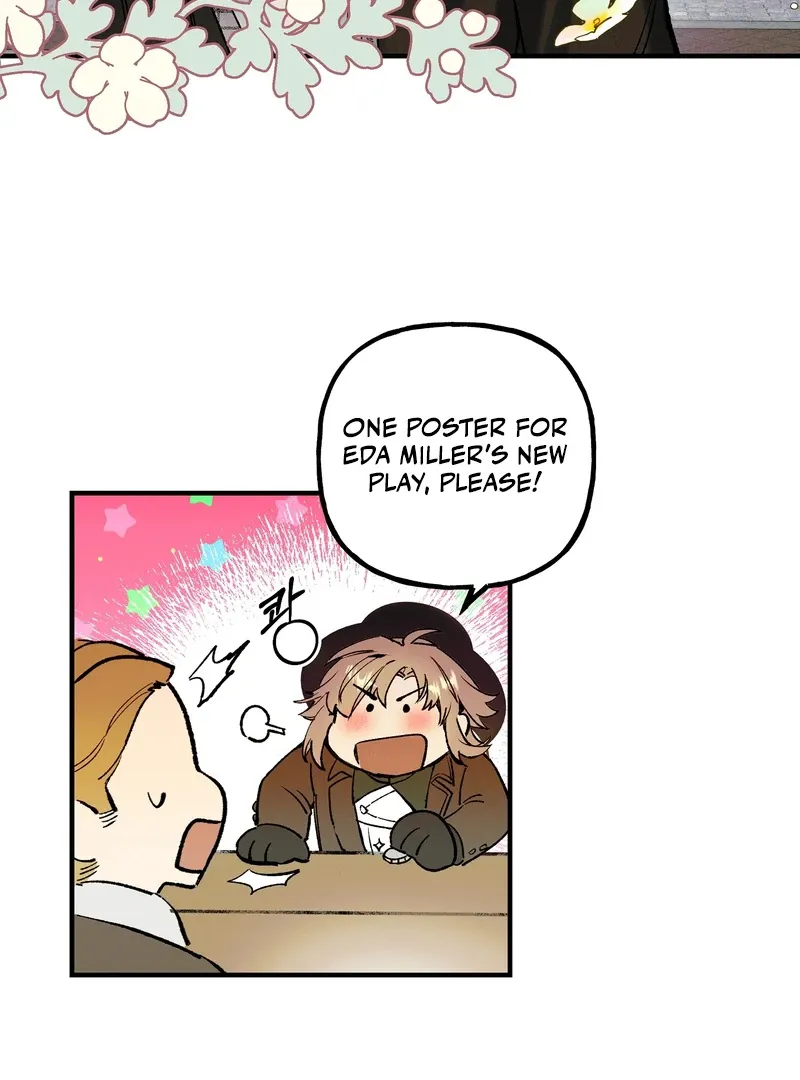 Read Toward the Blue chapter 1 image 30 on Lezhin