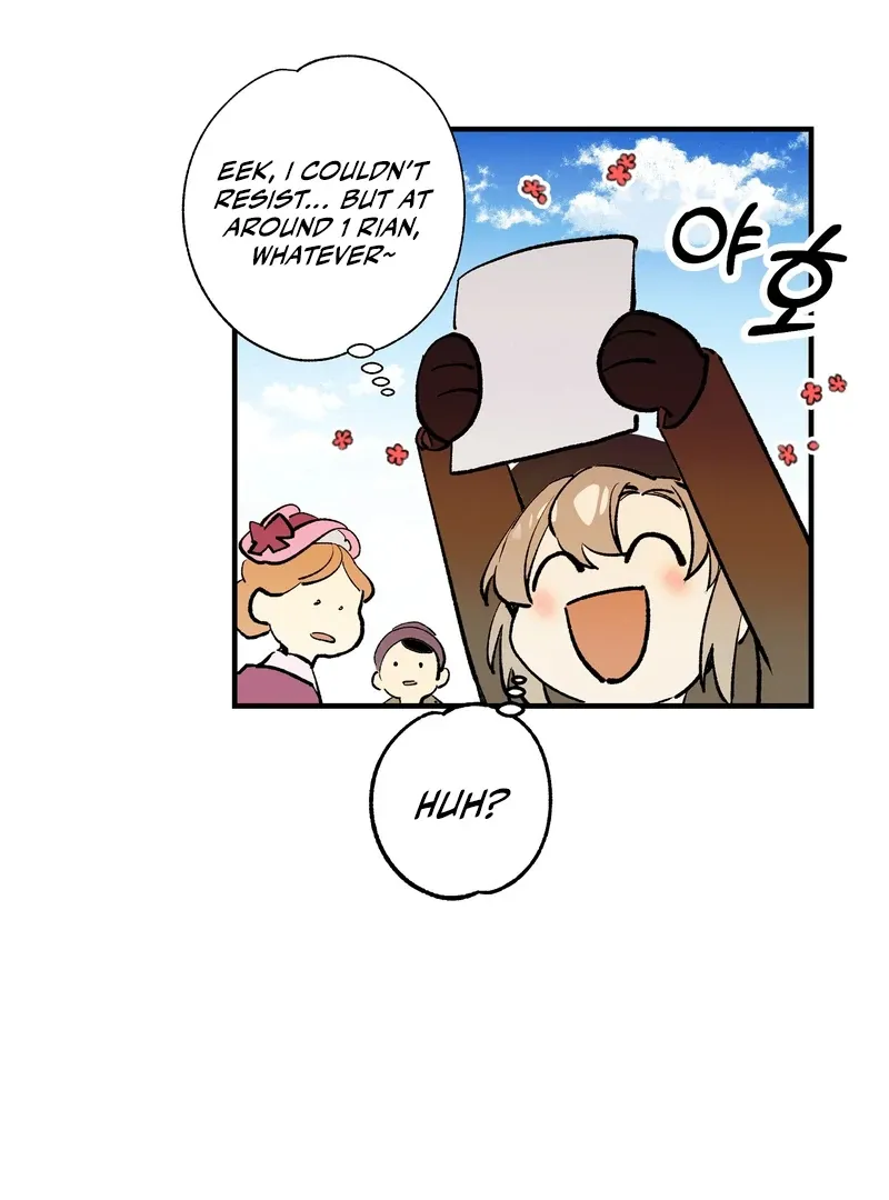 Read Toward the Blue chapter 1 image 31 on Lezhin