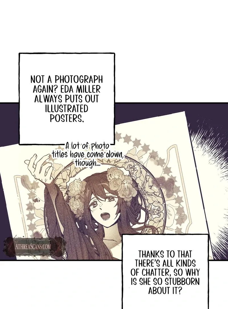 Read Toward the Blue chapter 1 image 32 on Lezhin