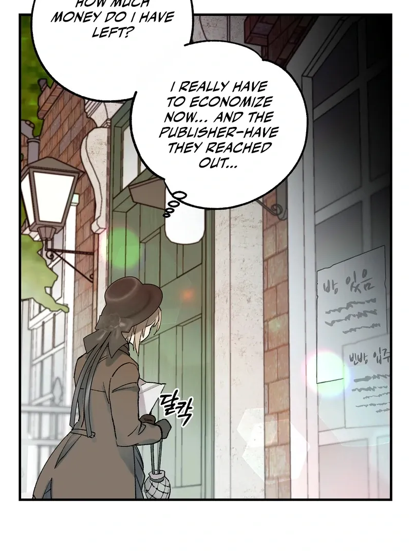 Read Toward the Blue chapter 1 image 34 on Lezhin