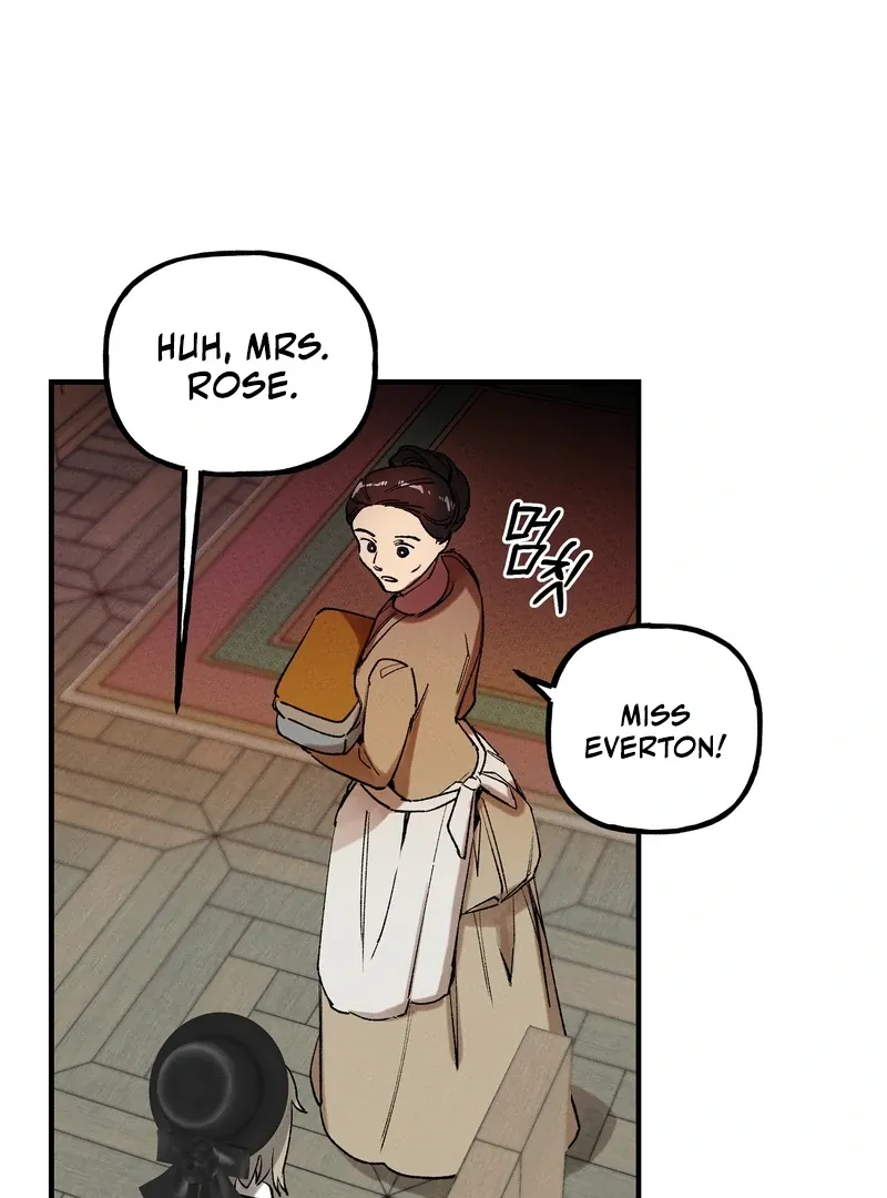 Read Toward the Blue chapter 1 image 35 on Lezhin