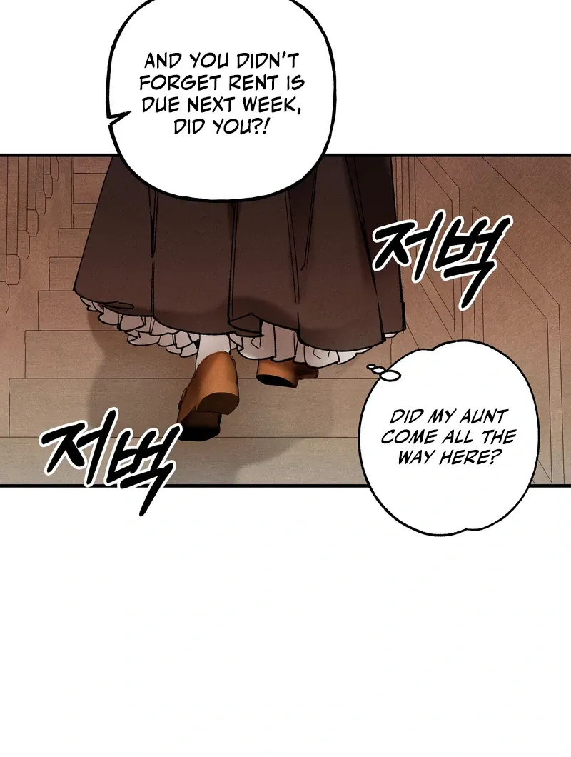 Read Toward the Blue chapter 1 image 38 on Lezhin