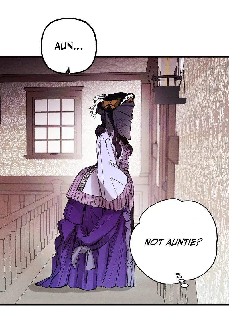 Read Toward the Blue chapter 1 image 39 on Lezhin