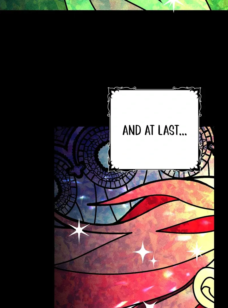 Read Toward the Blue chapter 1 image 4 on Lezhin