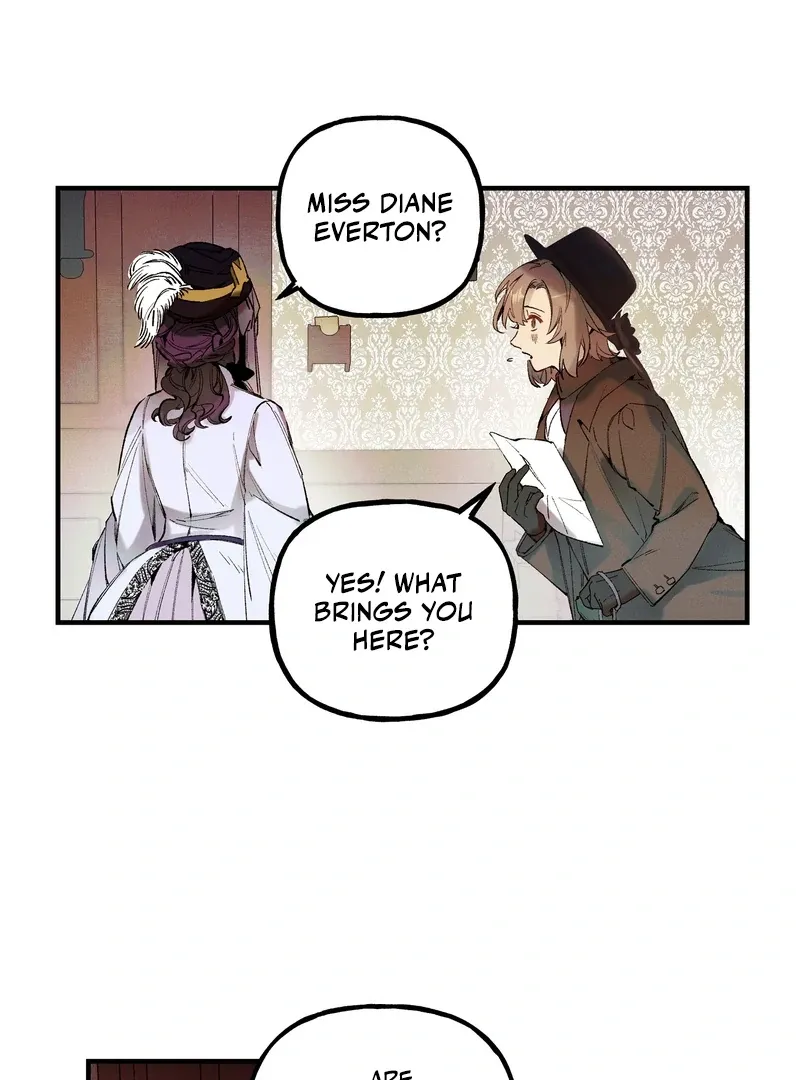 Read Toward the Blue chapter 1 image 40 on Lezhin