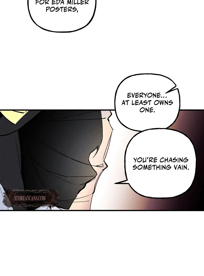 Read Toward the Blue chapter 1 image 43 on Lezhin