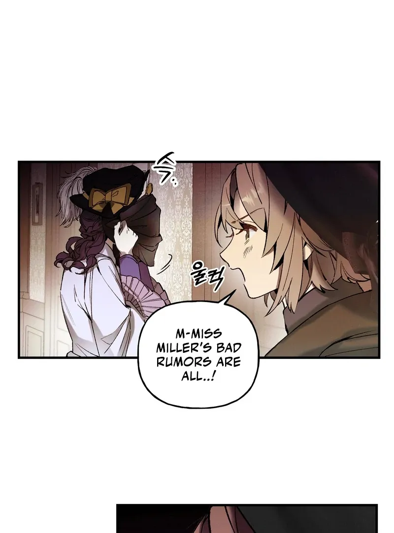 Read Toward the Blue chapter 1 image 44 on Lezhin