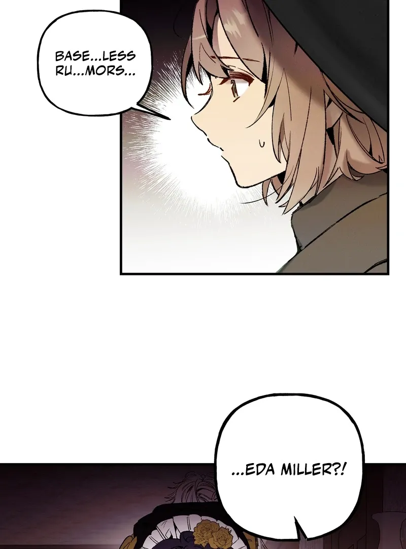 Read Toward the Blue chapter 1 image 45 on Lezhin