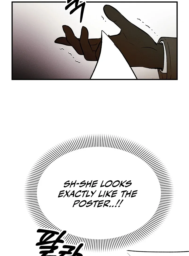 Read Toward the Blue chapter 1 image 47 on Lezhin