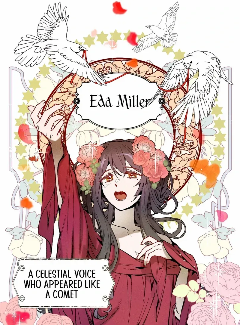 Read Toward the Blue chapter 1 image 50 on Lezhin