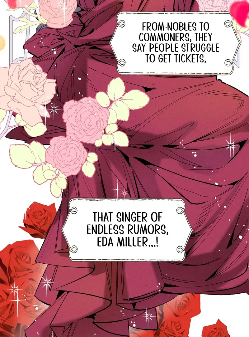 Read Toward the Blue chapter 1 image 51 on Lezhin