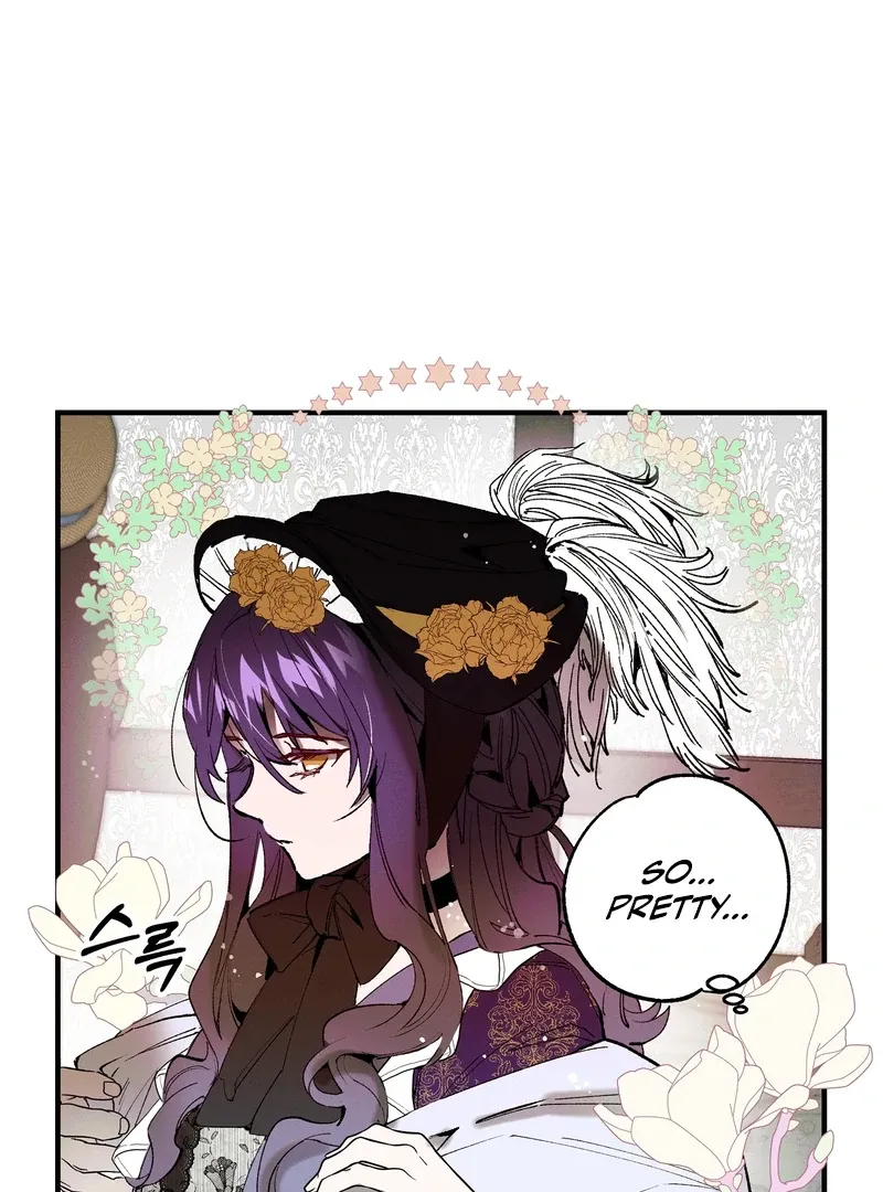 Read Toward the Blue chapter 1 image 53 on Lezhin