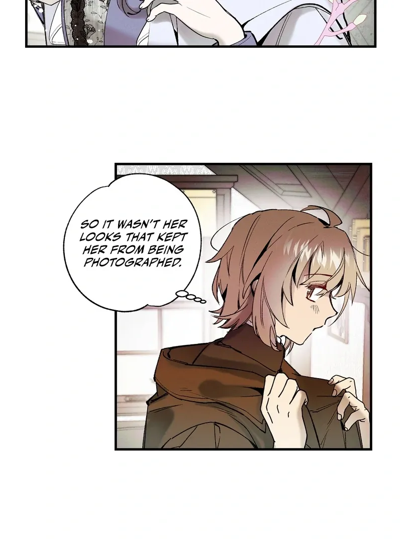 Read Toward the Blue chapter 1 image 54 on Lezhin