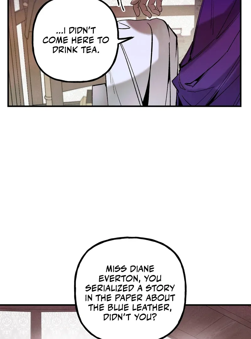 Read Toward the Blue chapter 1 image 58 on Lezhin