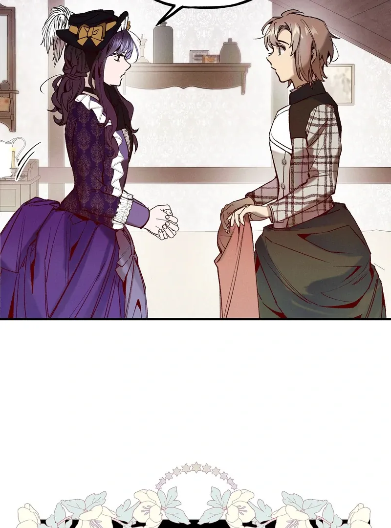 Read Toward the Blue chapter 1 image 59 on Lezhin