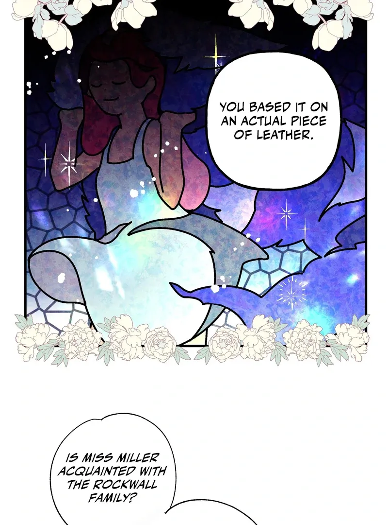 Read Toward the Blue chapter 1 image 60 on Lezhin
