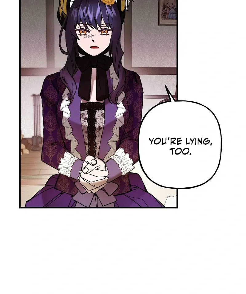 Read Toward the Blue chapter 1 image 62 on Lezhin