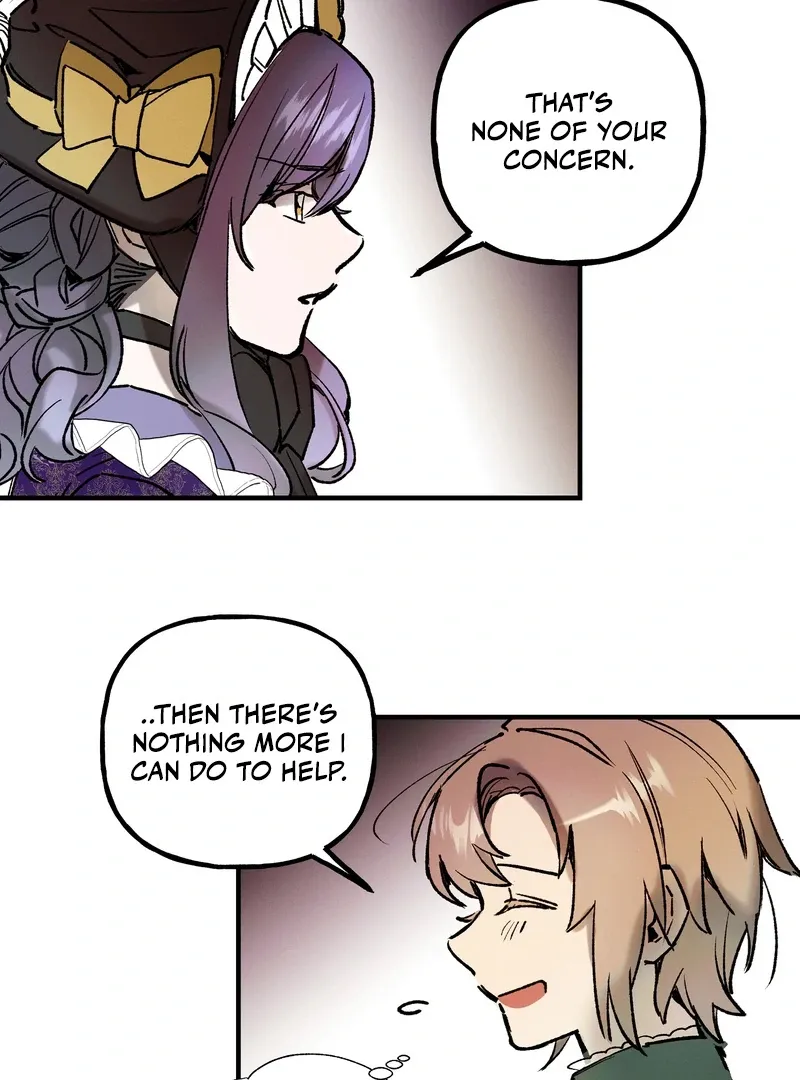 Read Toward the Blue chapter 1 image 64 on Lezhin