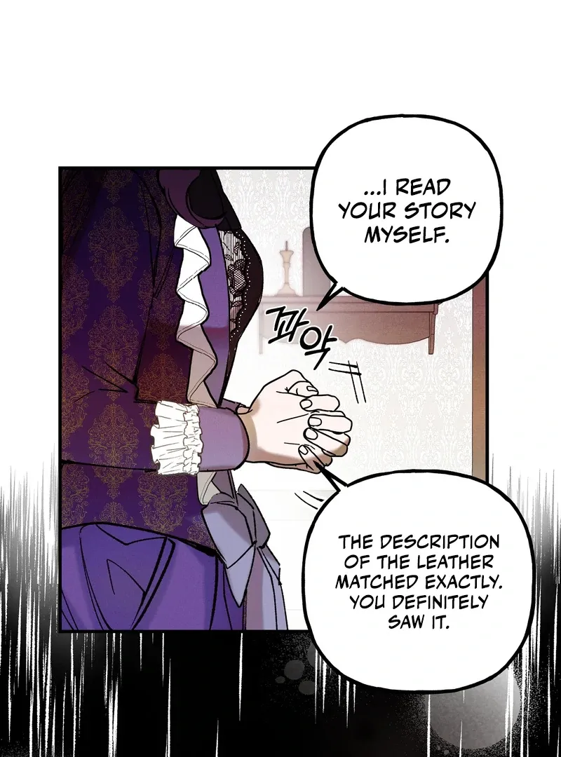Read Toward the Blue chapter 1 image 66 on Lezhin