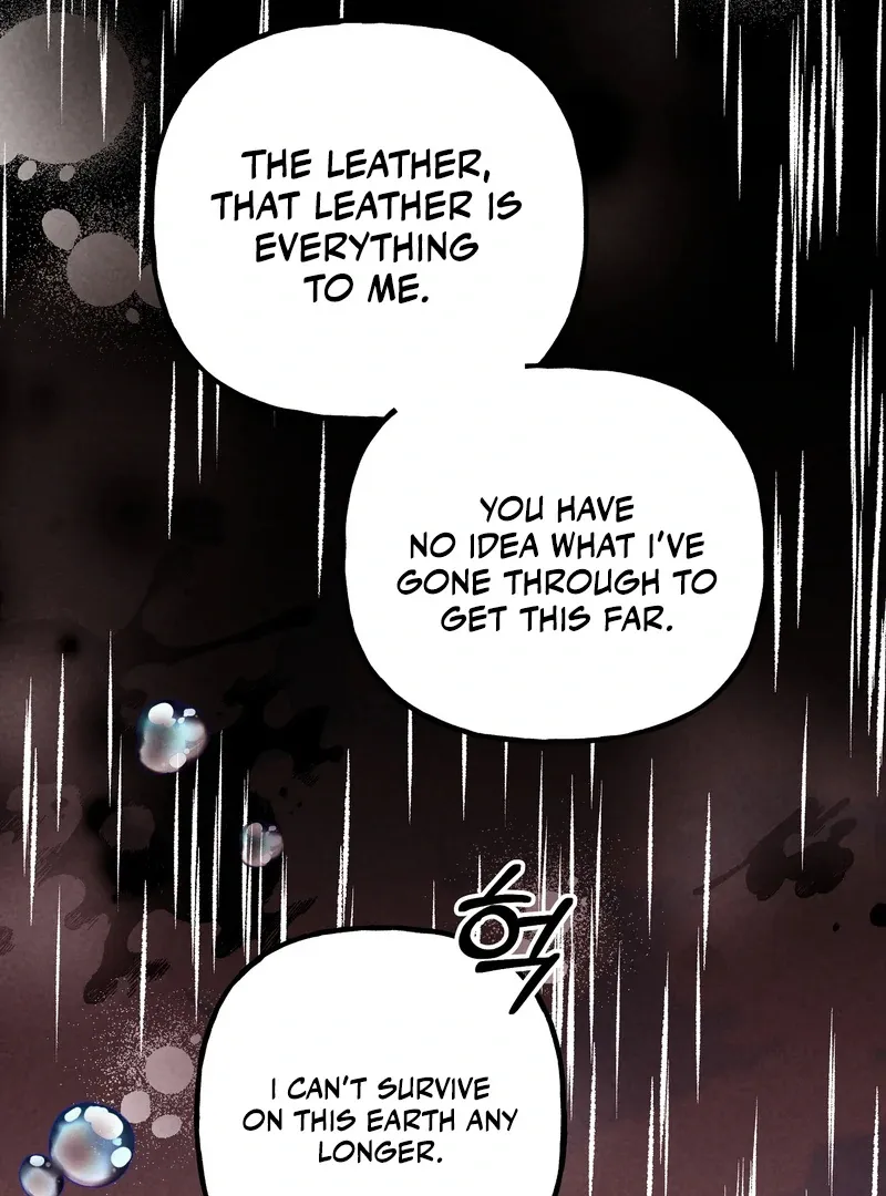 Read Toward the Blue chapter 1 image 67 on Lezhin