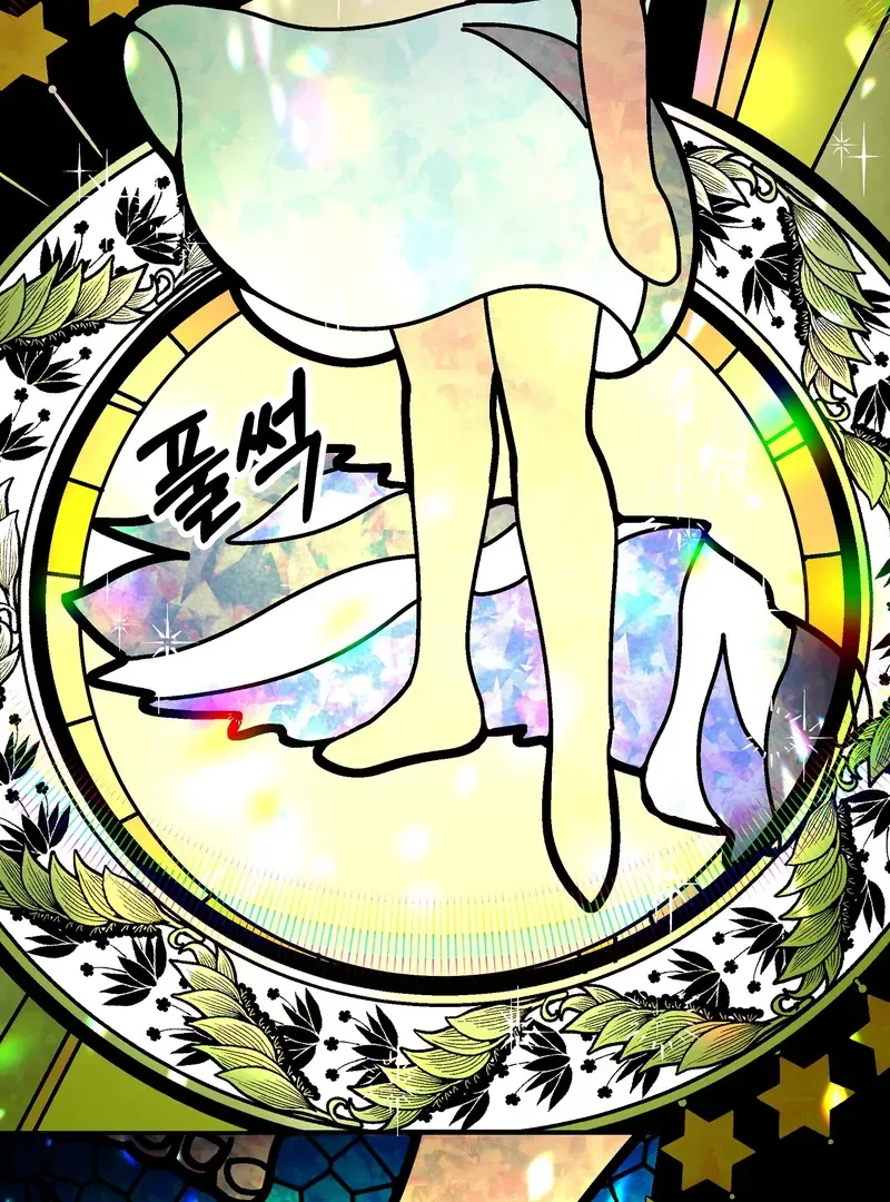 Read Toward the Blue chapter 1 image 7 on Lezhin