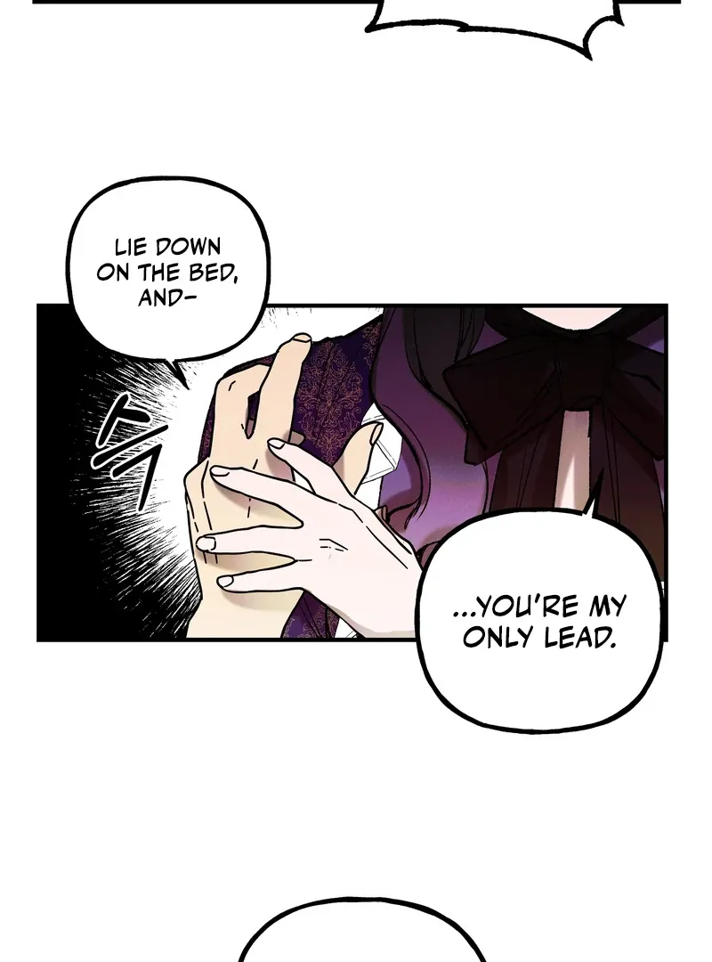 Read Toward the Blue chapter 1 image 71 on Lezhin