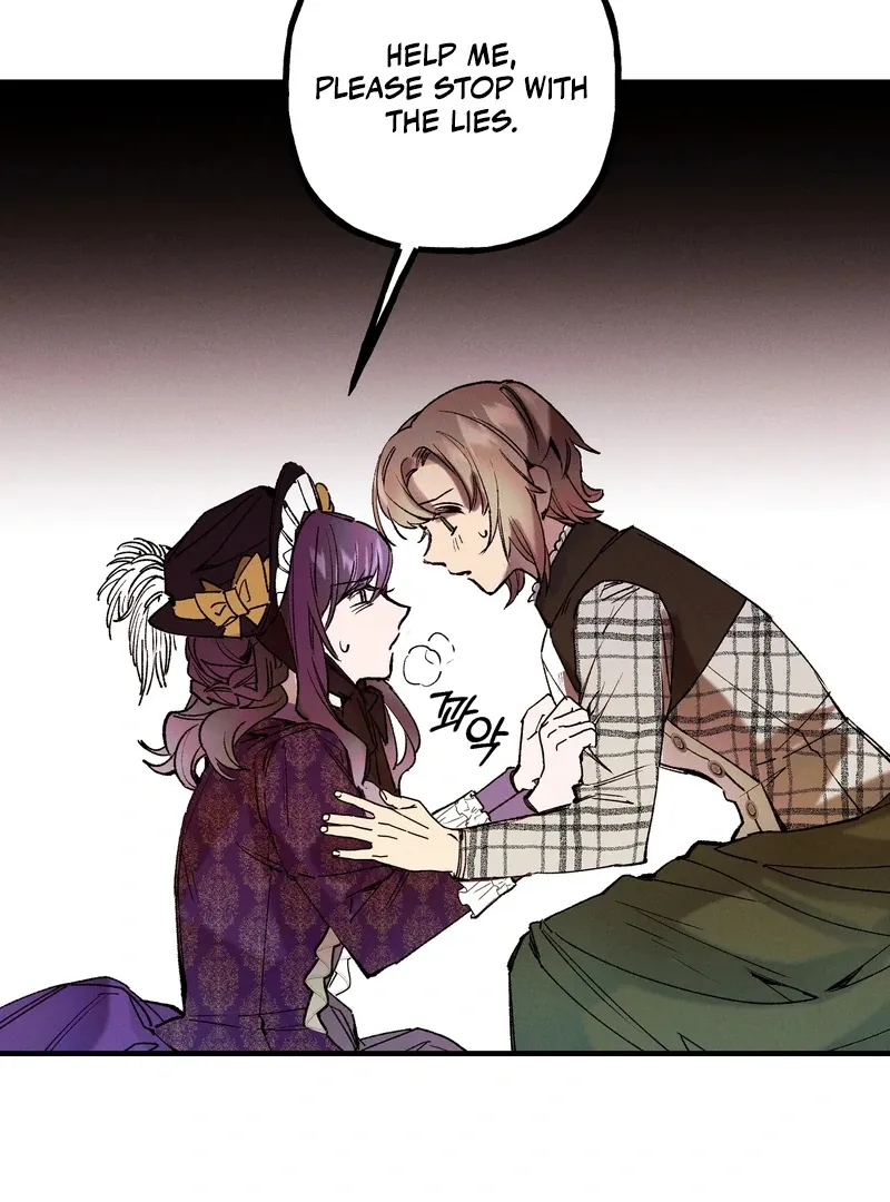 Read Toward the Blue chapter 1 image 72 on Lezhin
