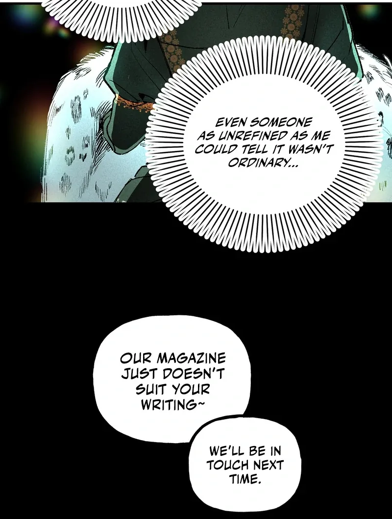 Read Toward the Blue chapter 1 image 75 on Lezhin