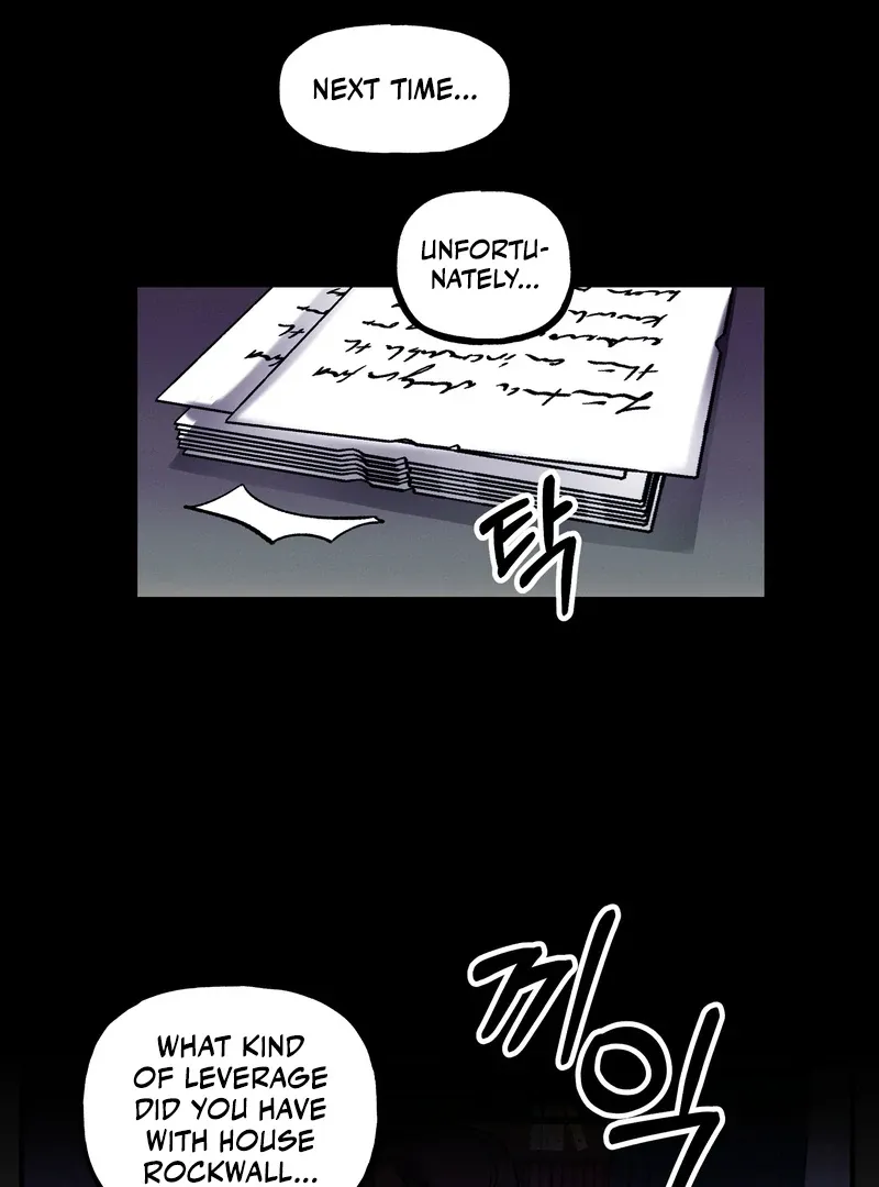 Read Toward the Blue chapter 1 image 76 on Lezhin