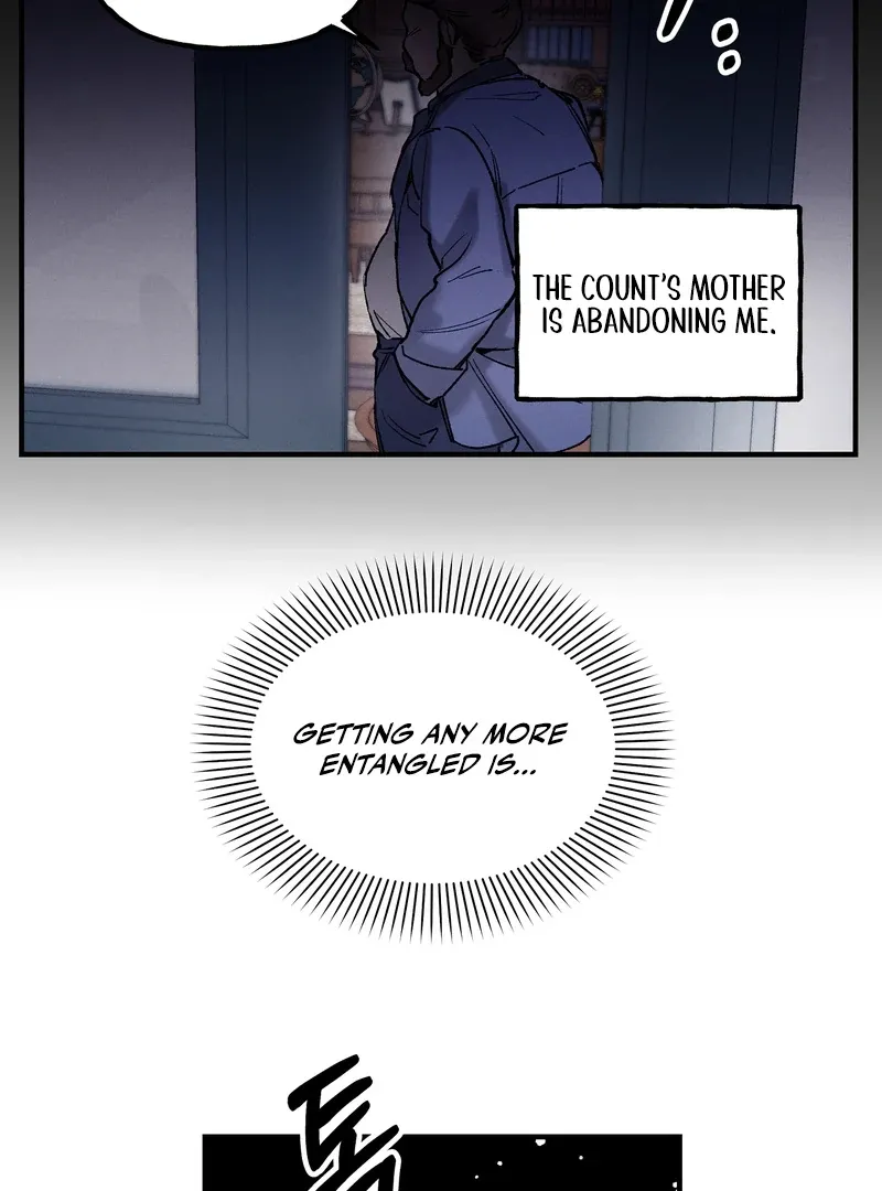 Read Toward the Blue chapter 1 image 77 on Lezhin