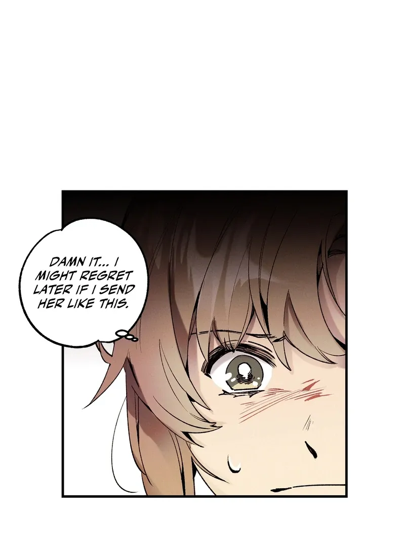 Read Toward the Blue chapter 1 image 79 on Lezhin