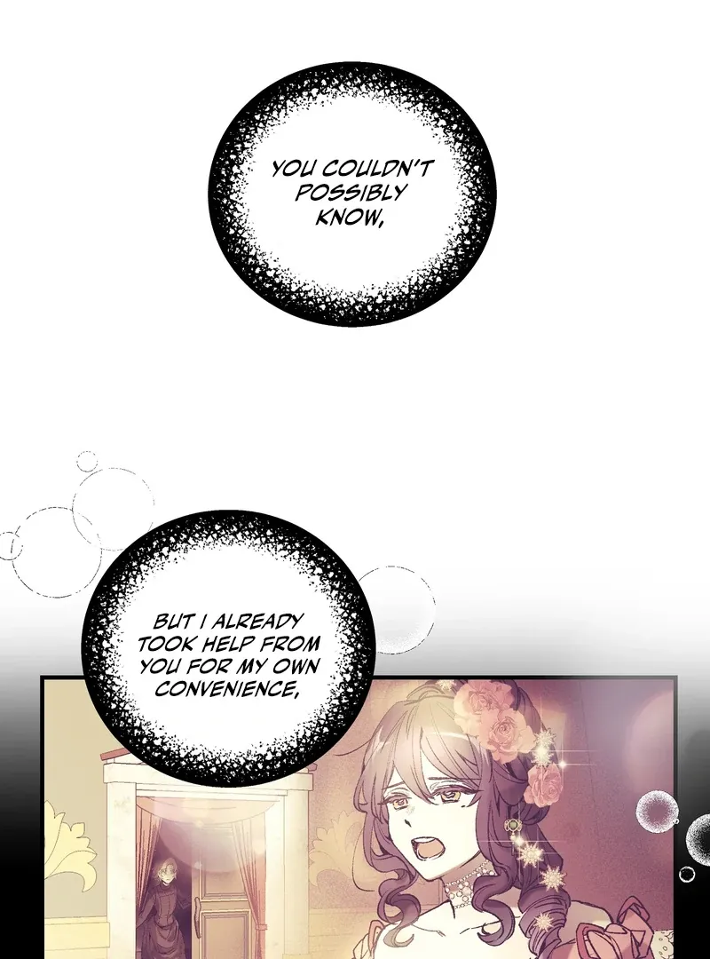 Read Toward the Blue chapter 1 image 80 on Lezhin