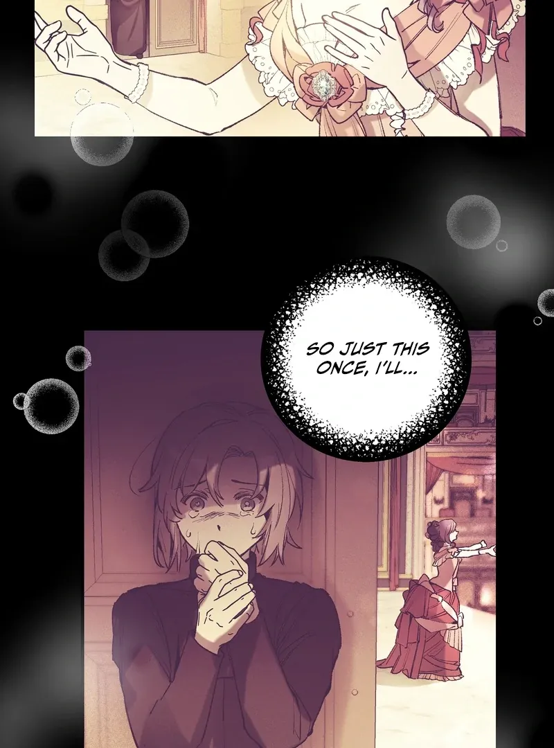 Read Toward the Blue chapter 1 image 81 on Lezhin