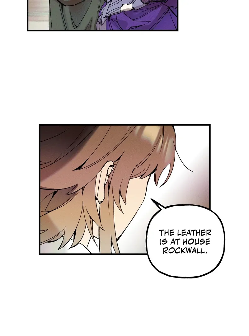Read Toward the Blue chapter 1 image 84 on Lezhin