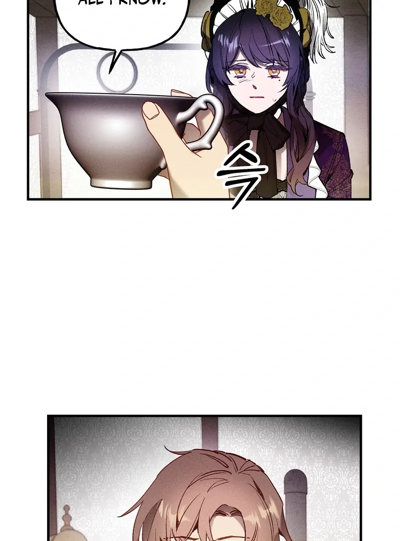 Read Toward the Blue chapter 1 image 86 on Lezhin