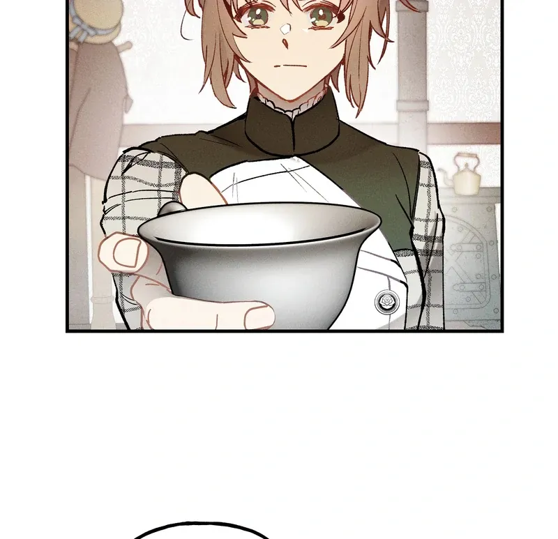 Read Toward the Blue chapter 1 image 87 on Lezhin