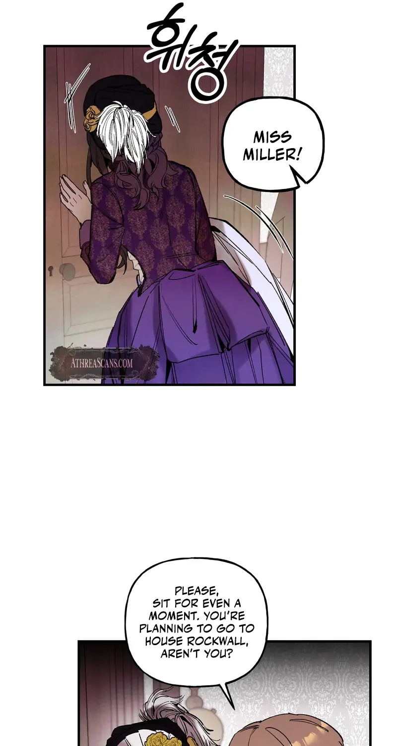 Read Toward the Blue chapter 1 image 89 on Lezhin