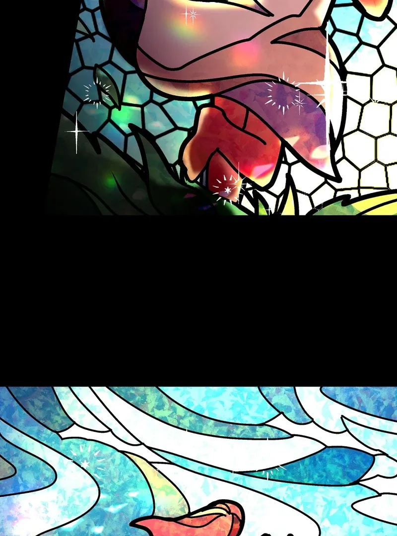 Read Toward the Blue chapter 1 image 9 on Lezhin